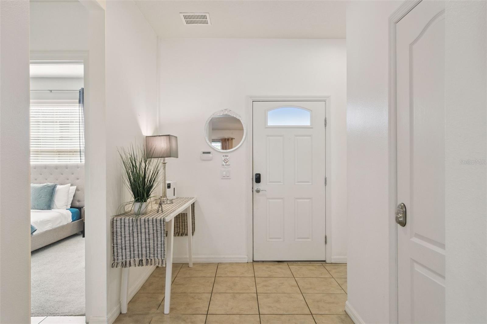 Image 5 of 45 For 8891 Geneve Court