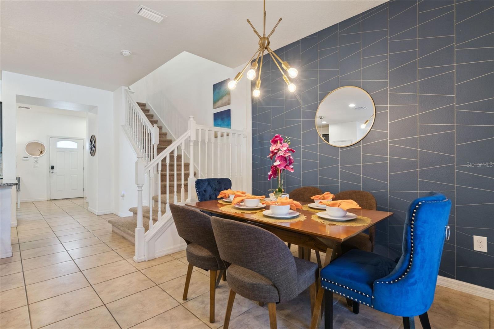 Image 6 of 45 For 8891 Geneve Court