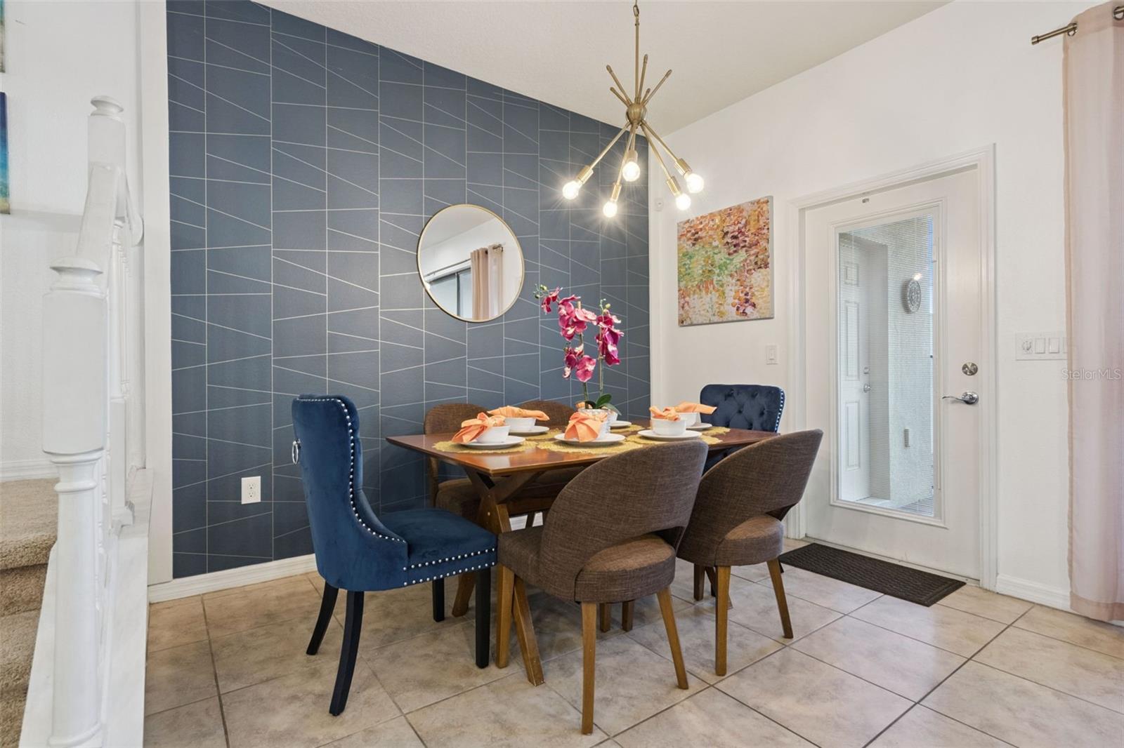 Image 7 of 45 For 8891 Geneve Court