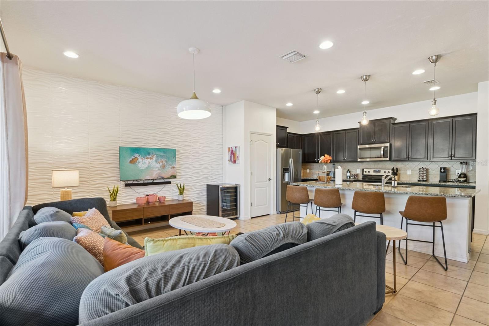 Image 8 of 45 For 8891 Geneve Court