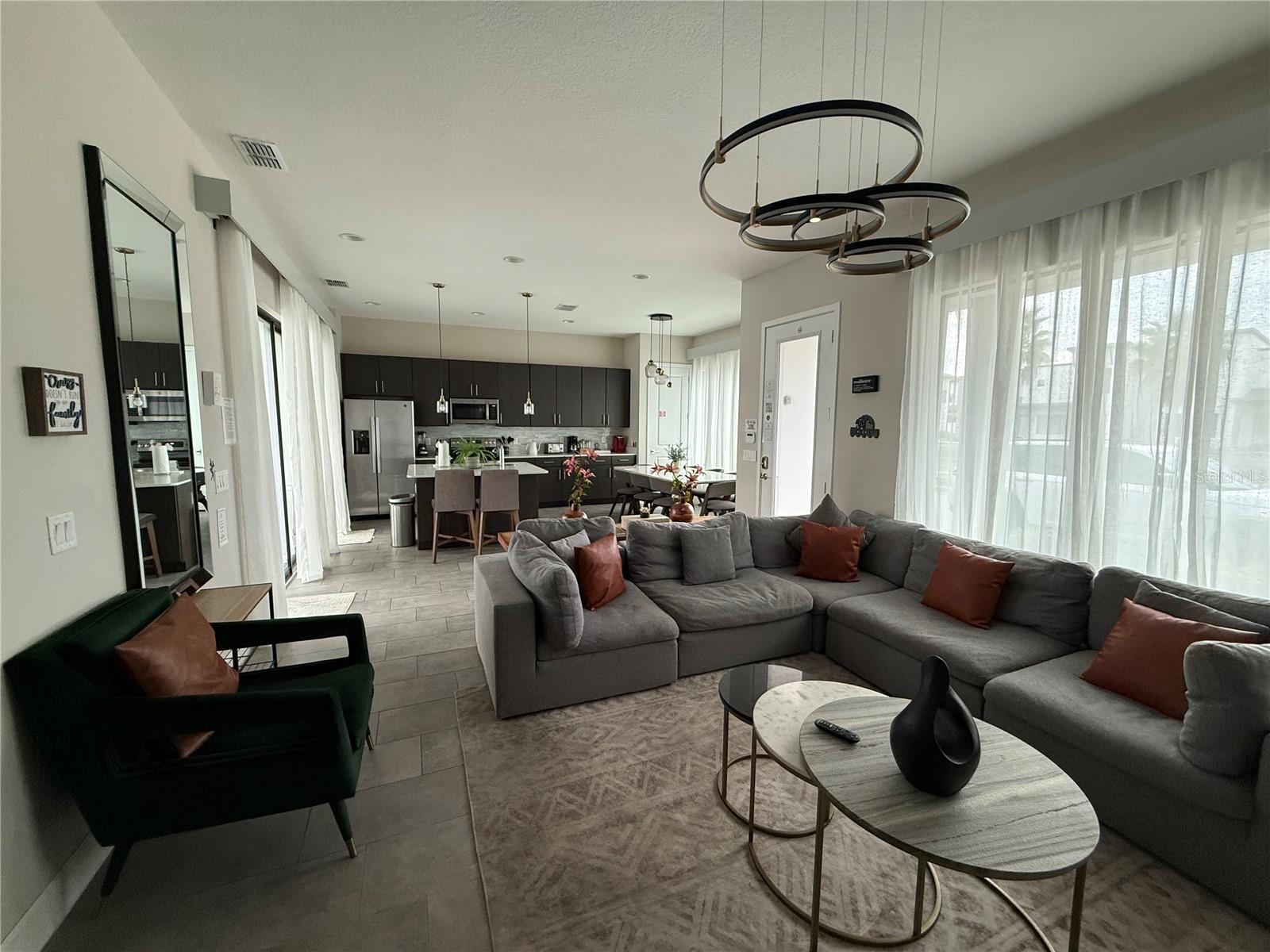 Image 14 of 39 For 304 Villa Domani Ct