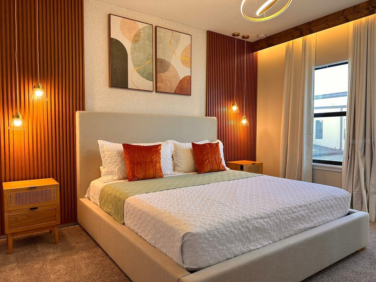 Image 15 of 39 For 304 Villa Domani Ct