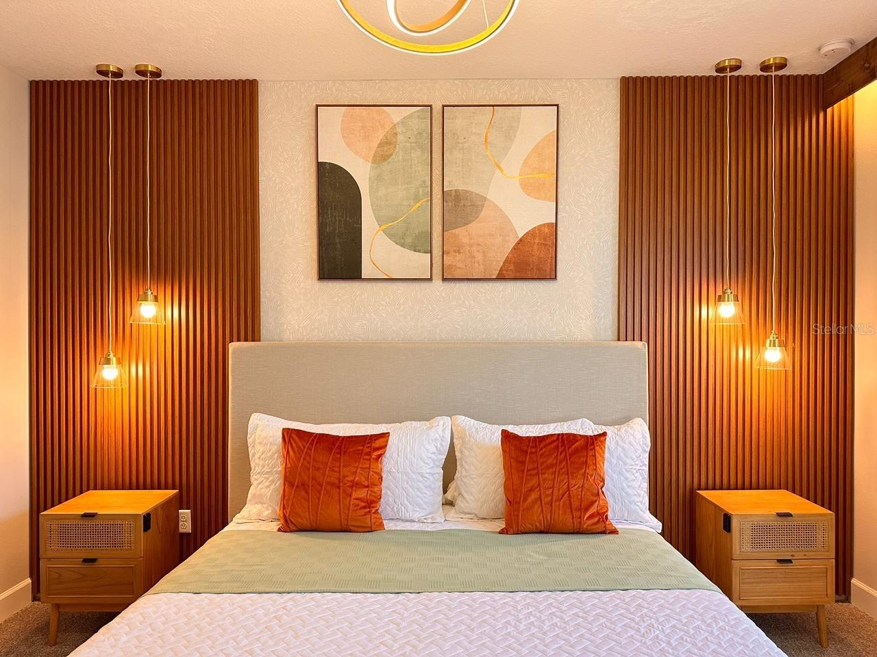 Image 18 of 39 For 304 Villa Domani Ct