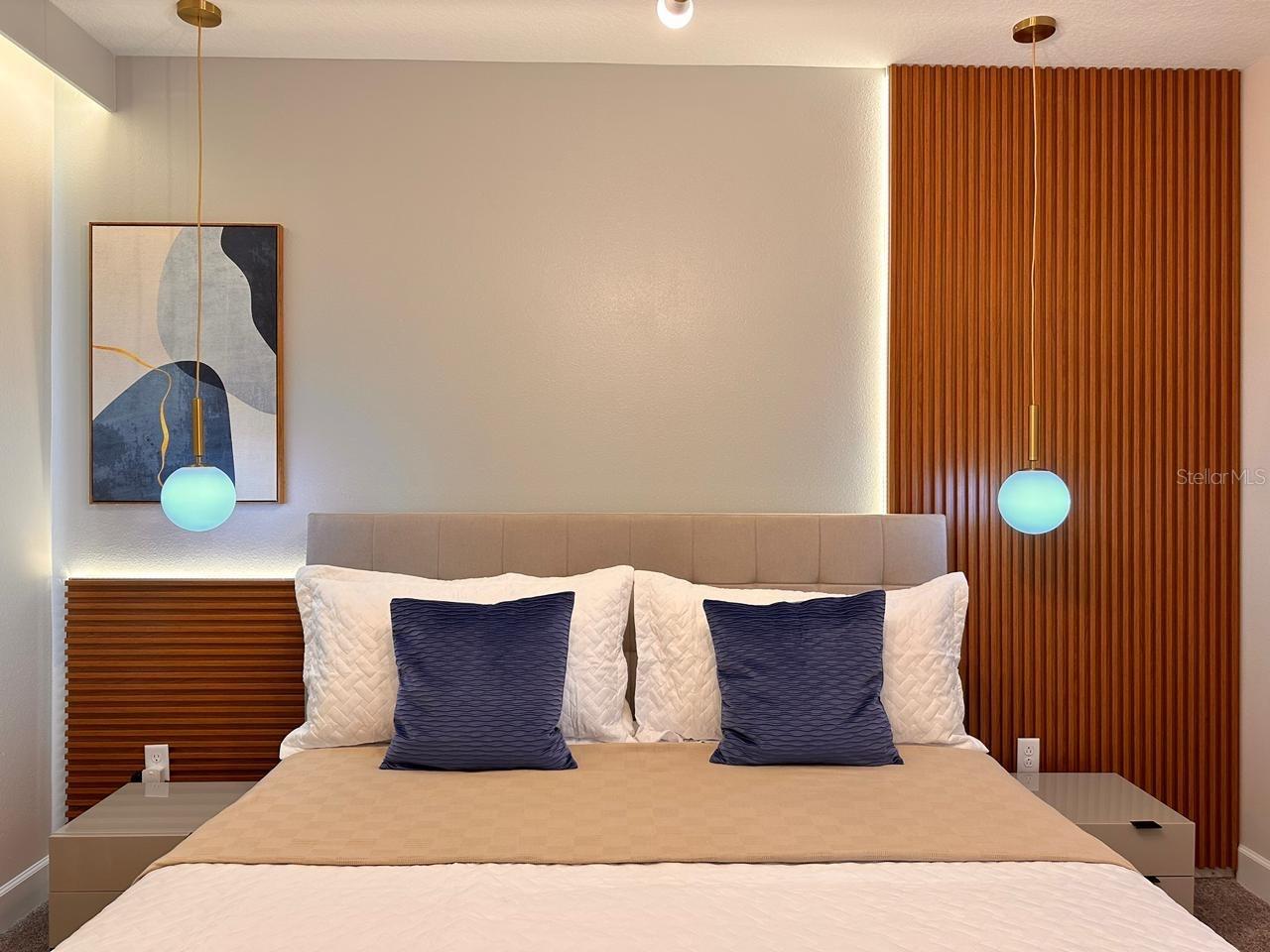 Image 19 of 39 For 304 Villa Domani Ct