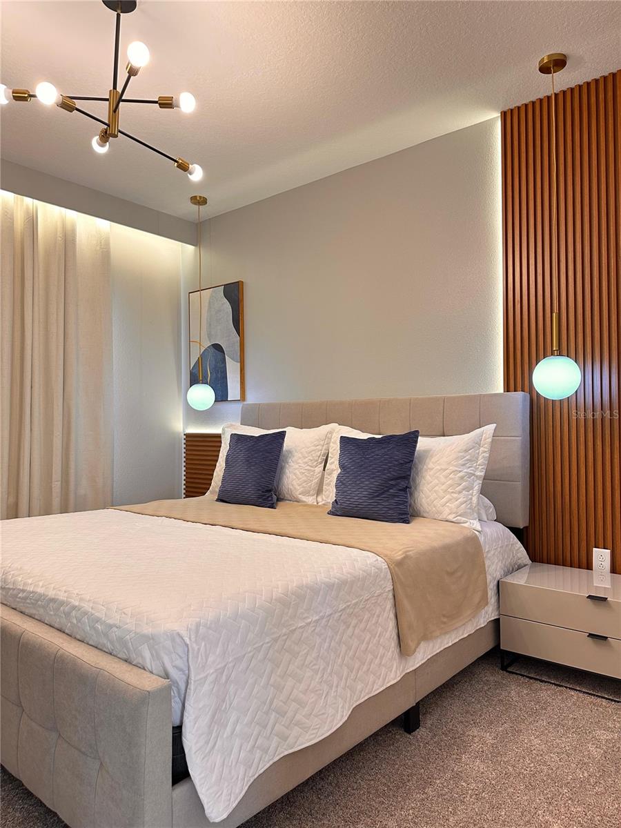 Image 22 of 39 For 304 Villa Domani Ct