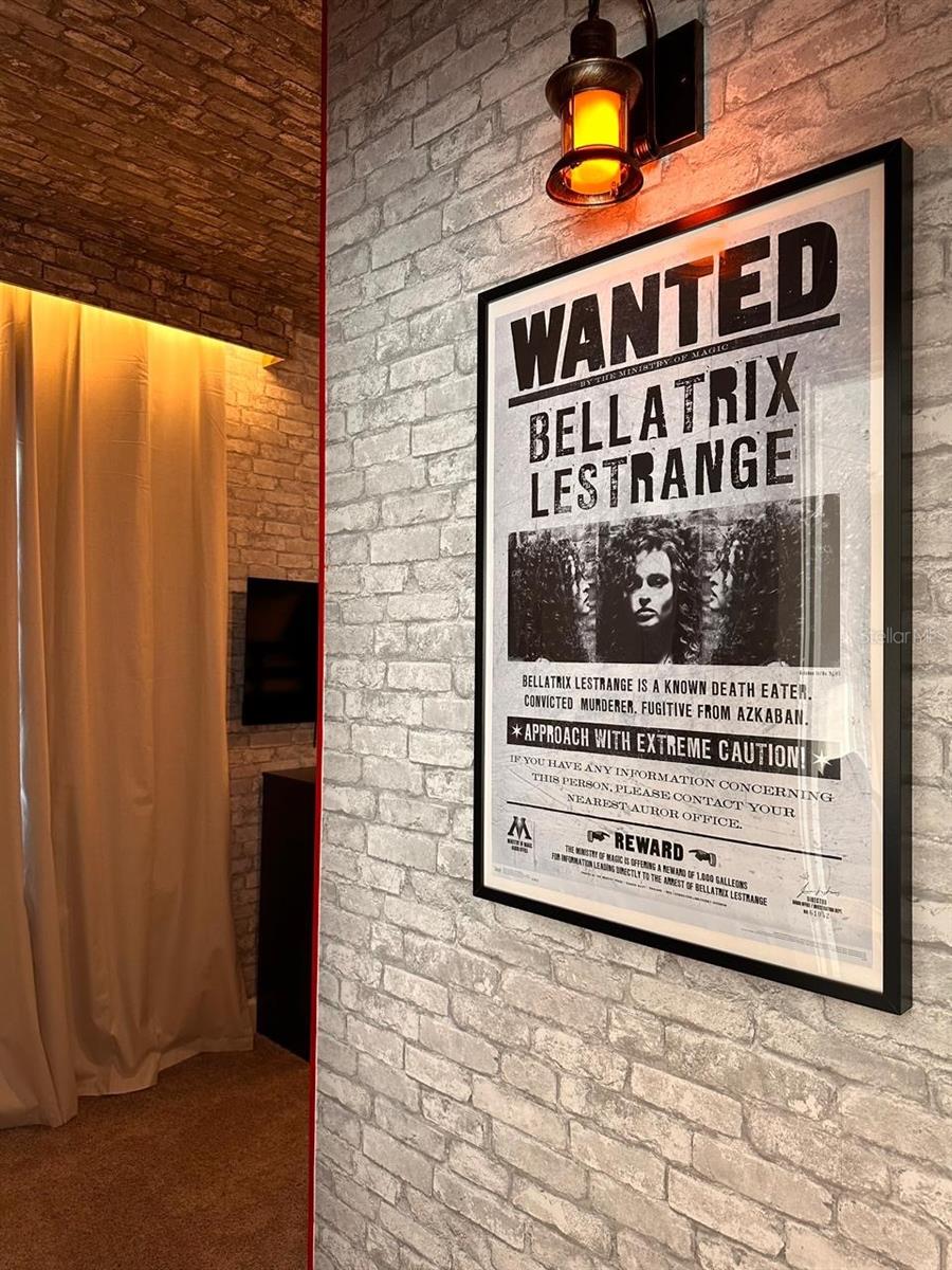 Image 23 of 39 For 304 Villa Domani Ct