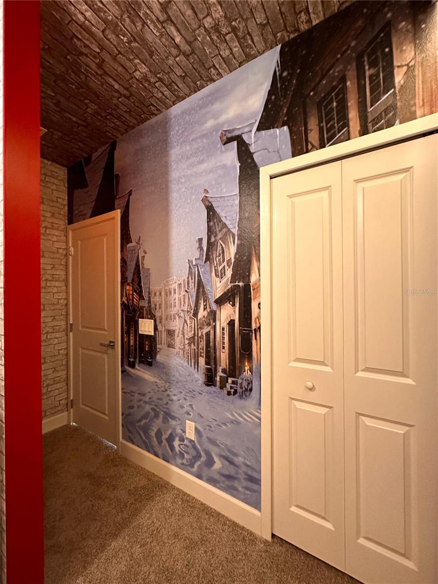 Image 26 of 39 For 304 Villa Domani Ct