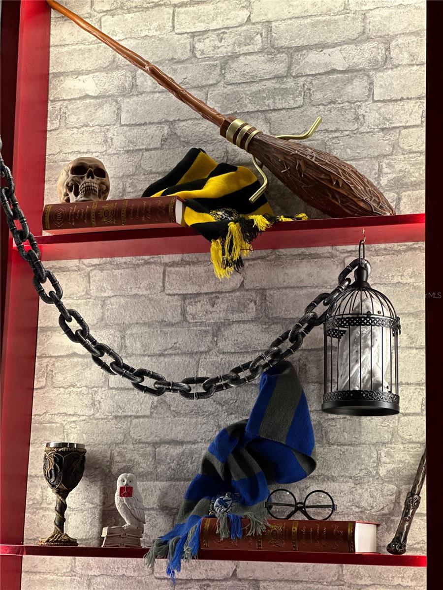 Image 27 of 39 For 304 Villa Domani Ct