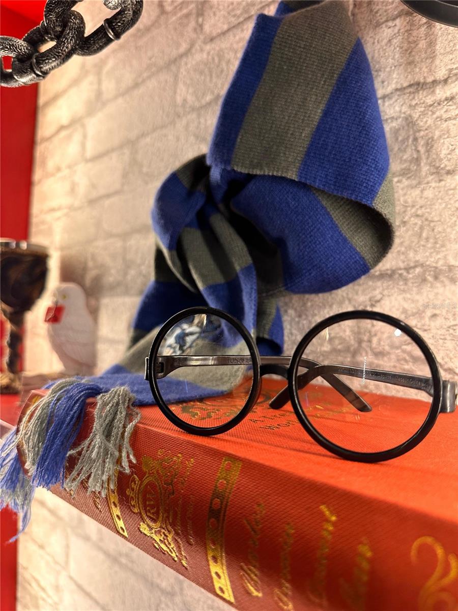 Image 28 of 39 For 304 Villa Domani Ct