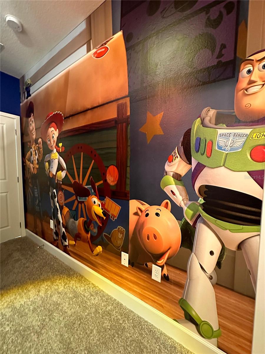 Image 30 of 39 For 304 Villa Domani Ct