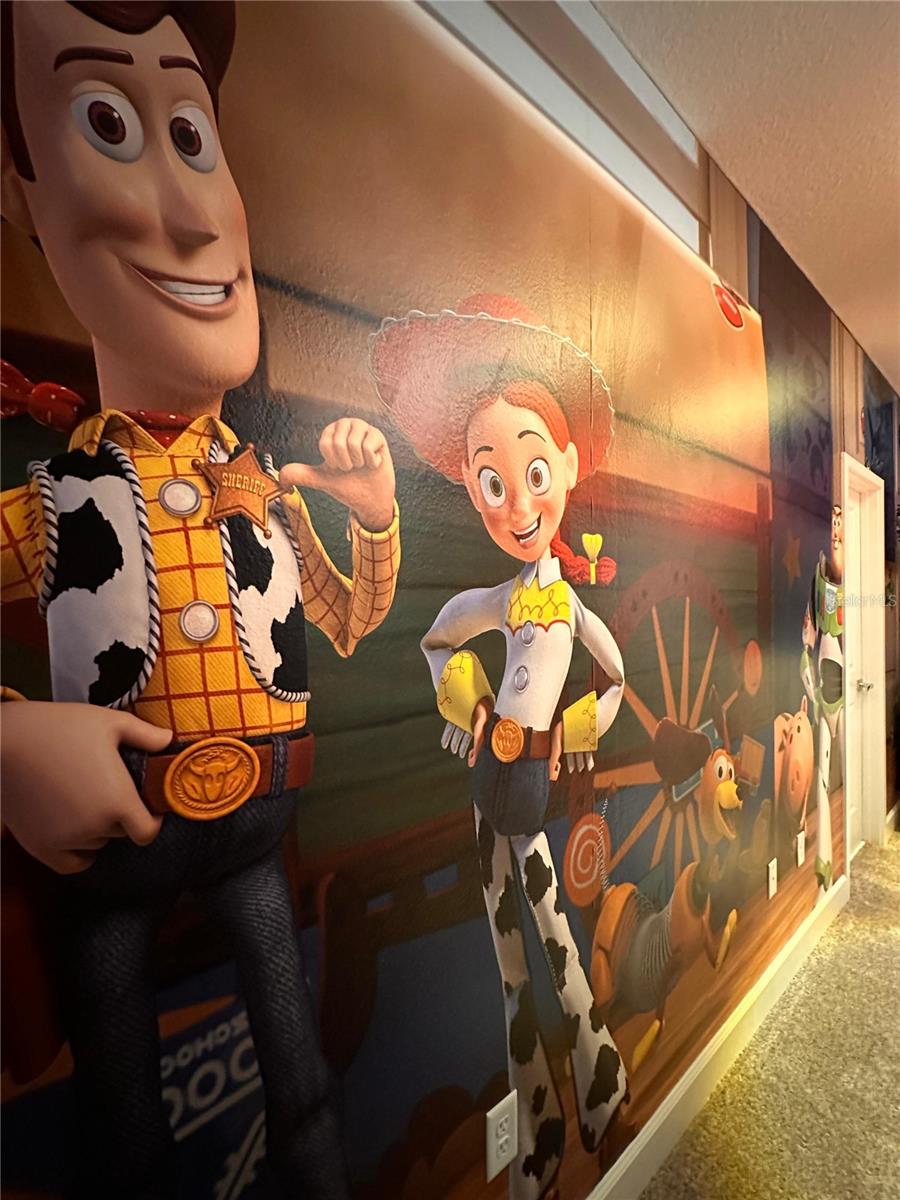 Image 33 of 39 For 304 Villa Domani Ct