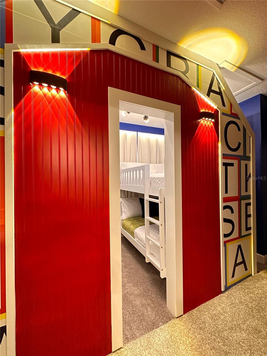 Image 36 of 39 For 304 Villa Domani Ct