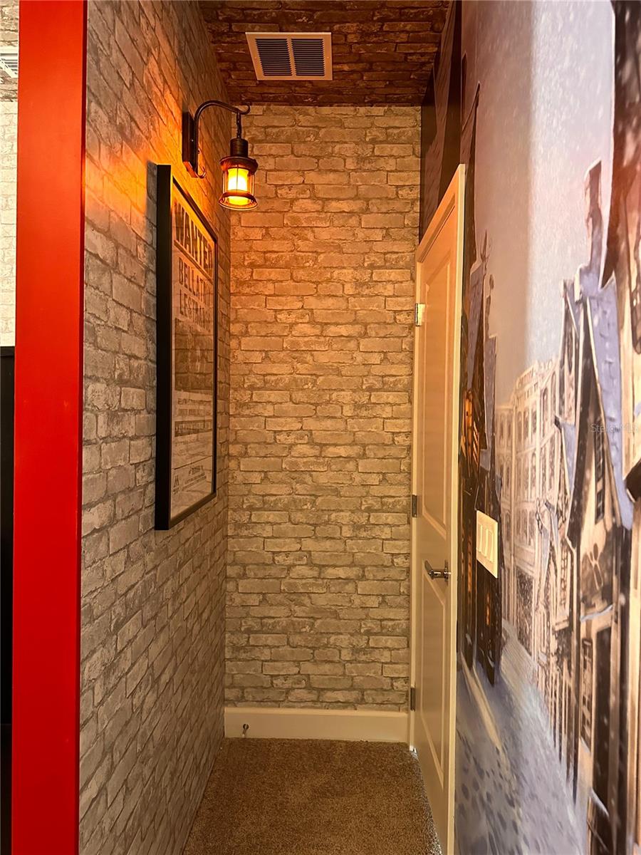 Image 38 of 39 For 304 Villa Domani Ct