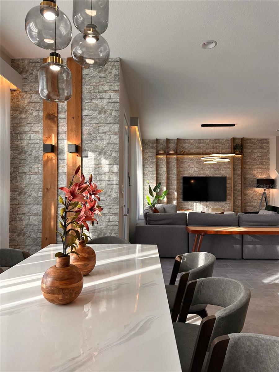 Image 4 of 39 For 304 Villa Domani Ct