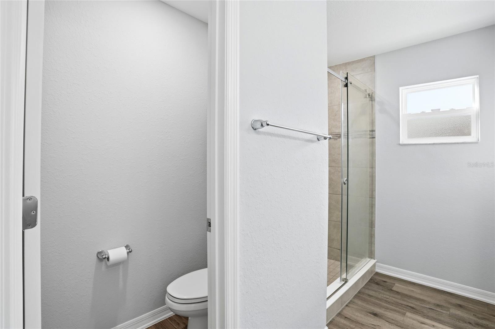 Image 15 of 37 For 128 Foxtail Loop