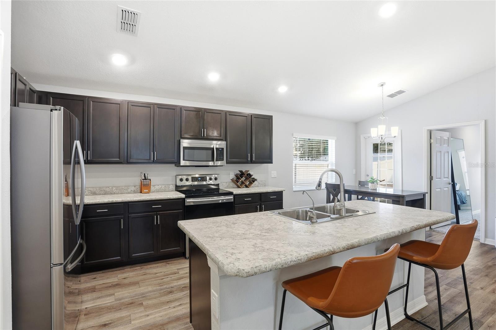 Image 19 of 37 For 128 Foxtail Loop