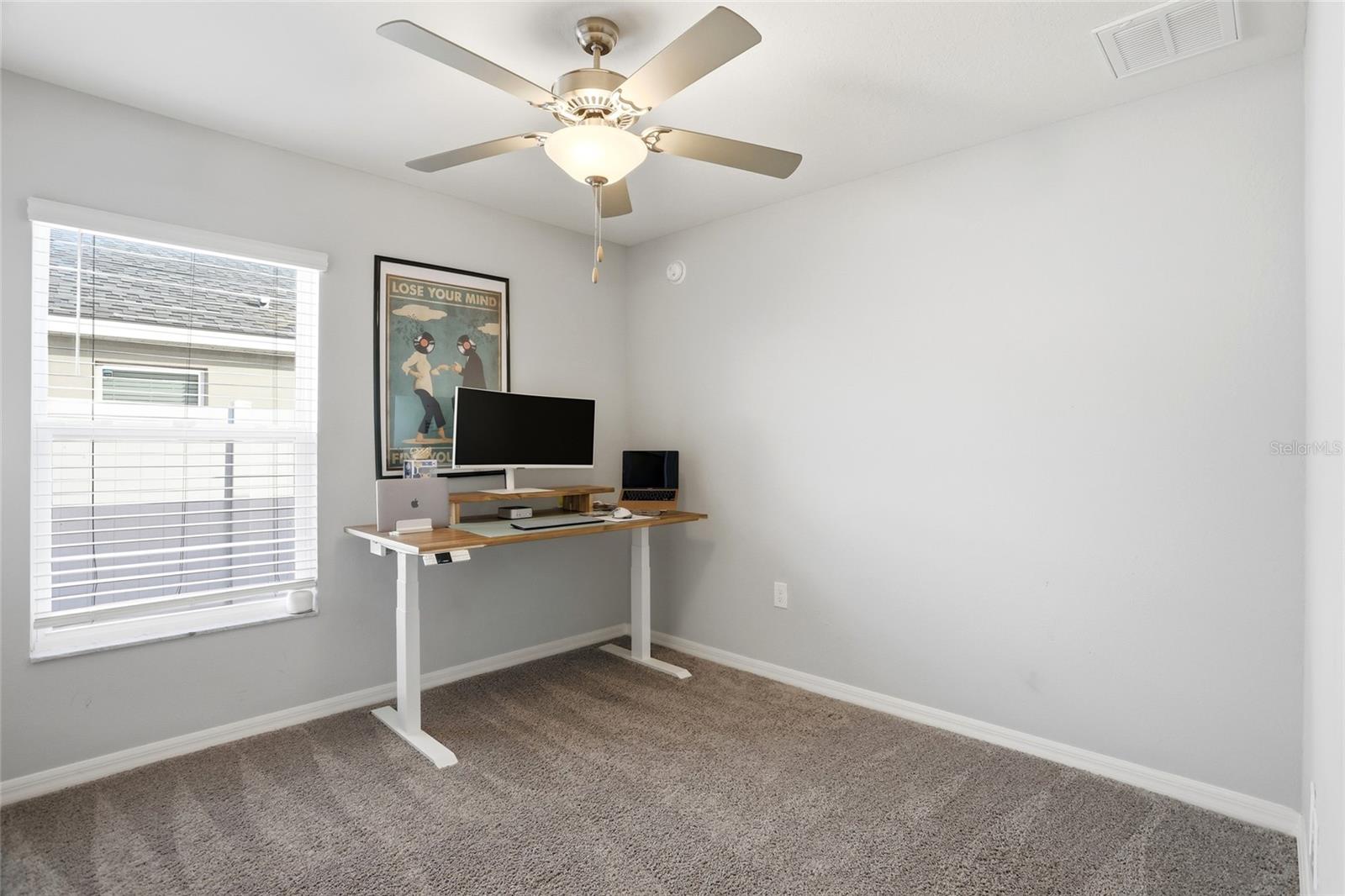 Image 23 of 37 For 128 Foxtail Loop