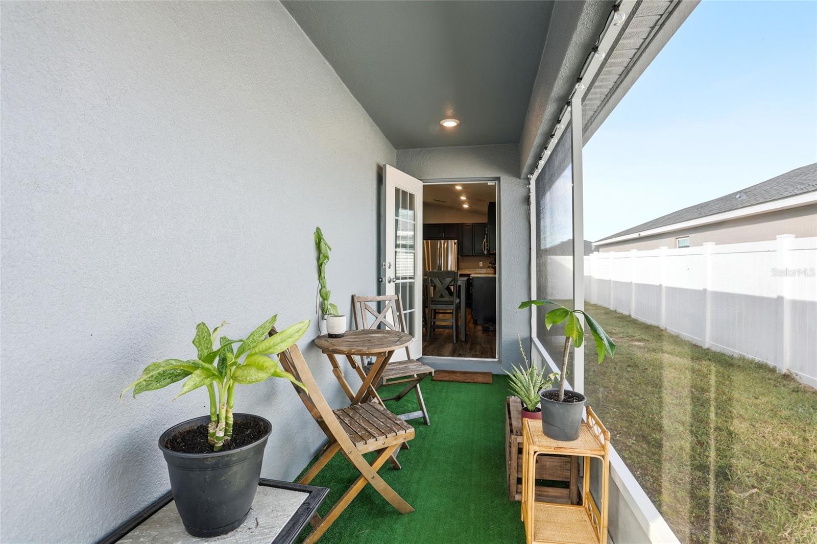 Image 28 of 37 For 128 Foxtail Loop