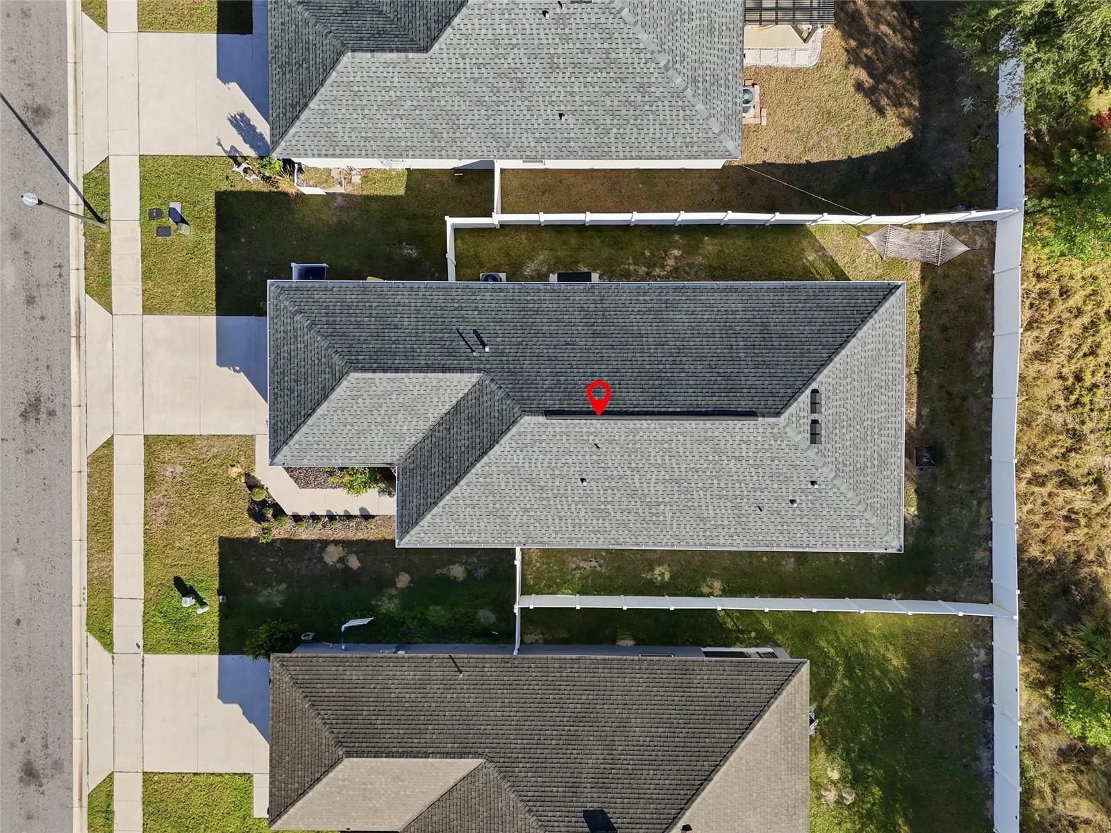 Image 31 of 37 For 128 Foxtail Loop