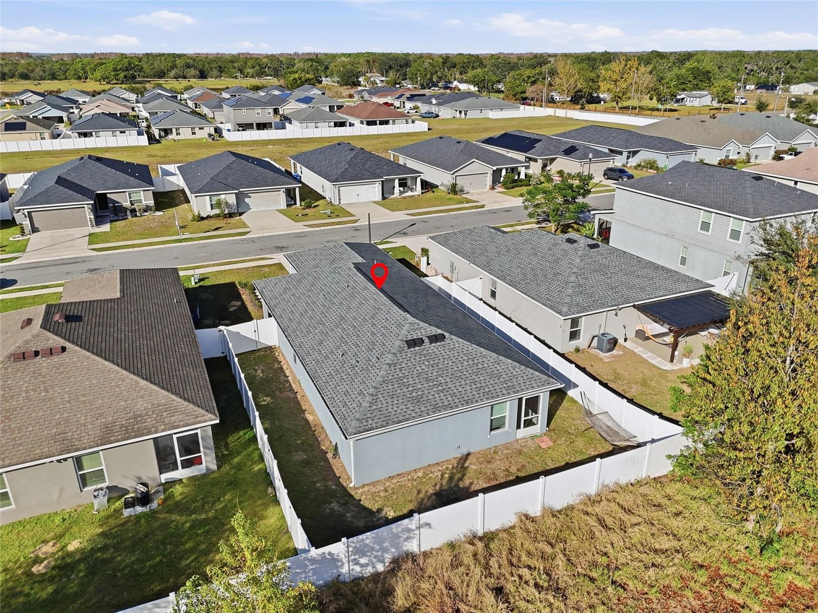 Image 32 of 37 For 128 Foxtail Loop