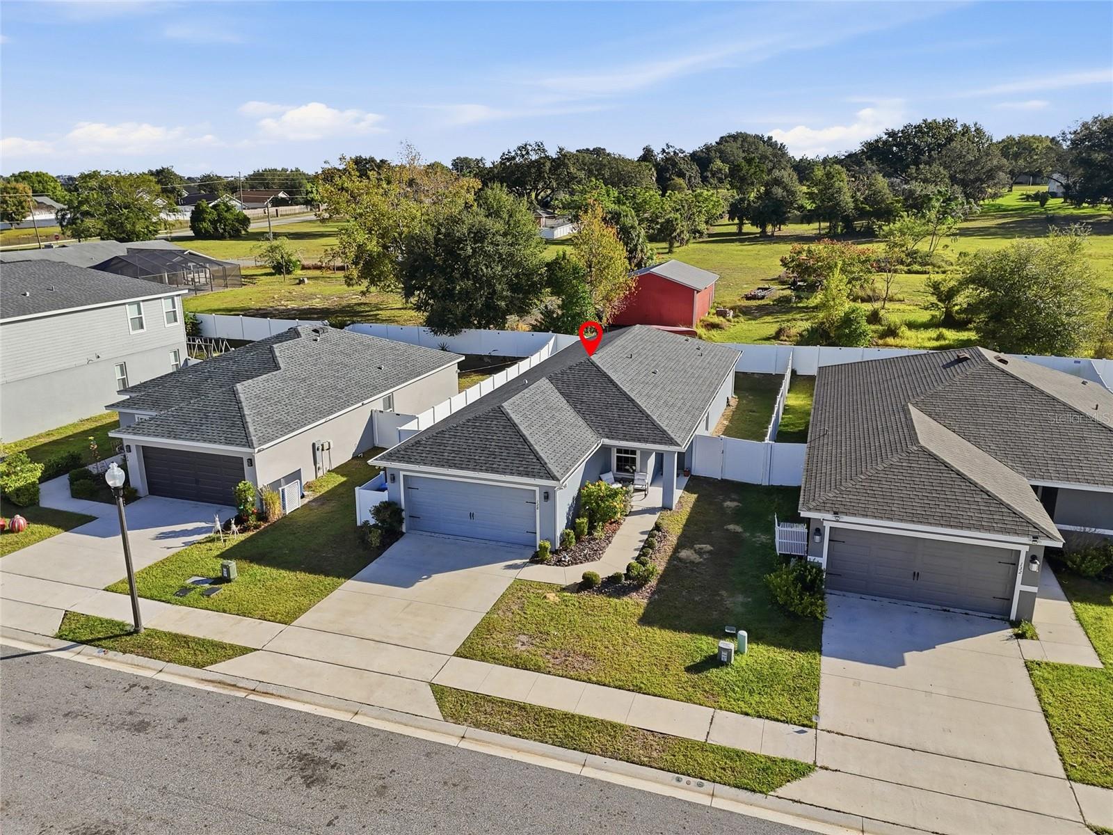 Image 33 of 37 For 128 Foxtail Loop