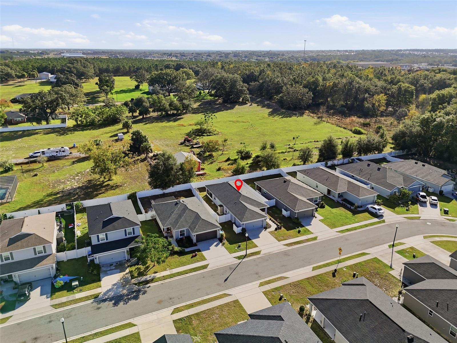 Image 34 of 37 For 128 Foxtail Loop