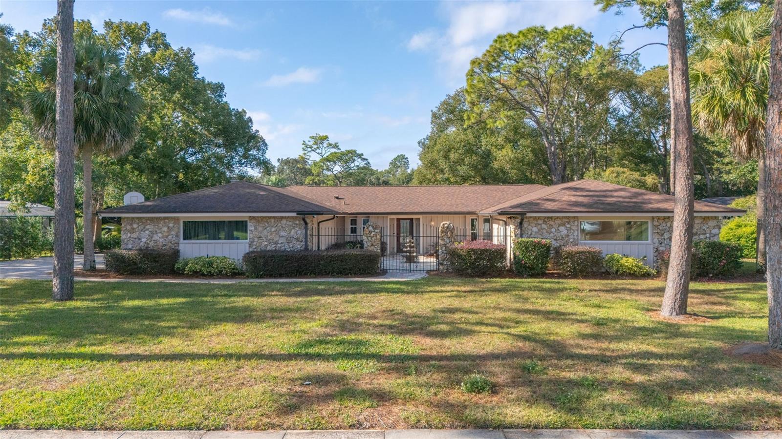 Details for 204 Blue Lake Drive, LONGWOOD, FL 32779