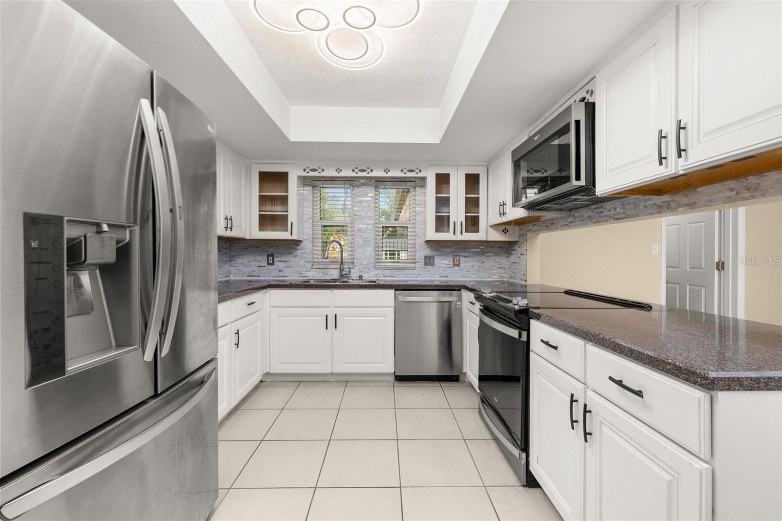 Image 13 of 93 For 204 Blue Lake Drive