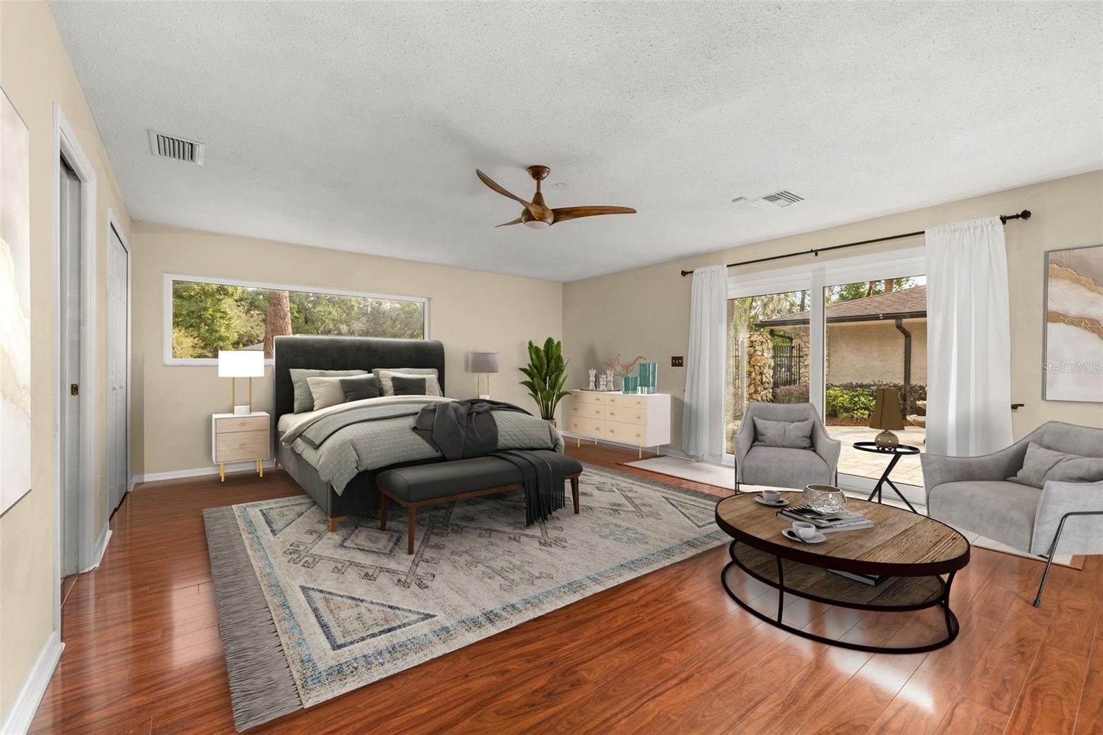 Image 42 of 93 For 204 Blue Lake Drive