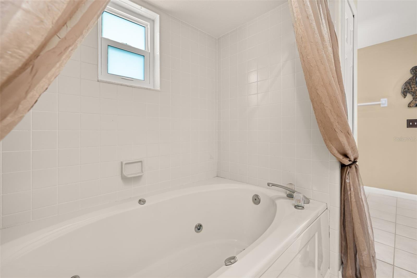 Image 47 of 93 For 204 Blue Lake Drive