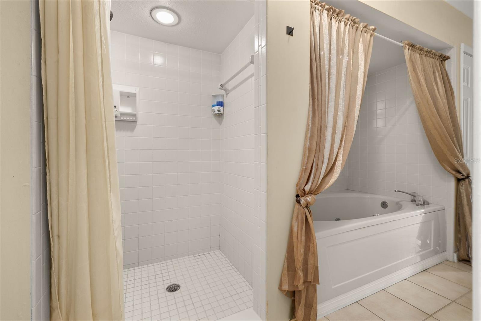 Image 48 of 93 For 204 Blue Lake Drive