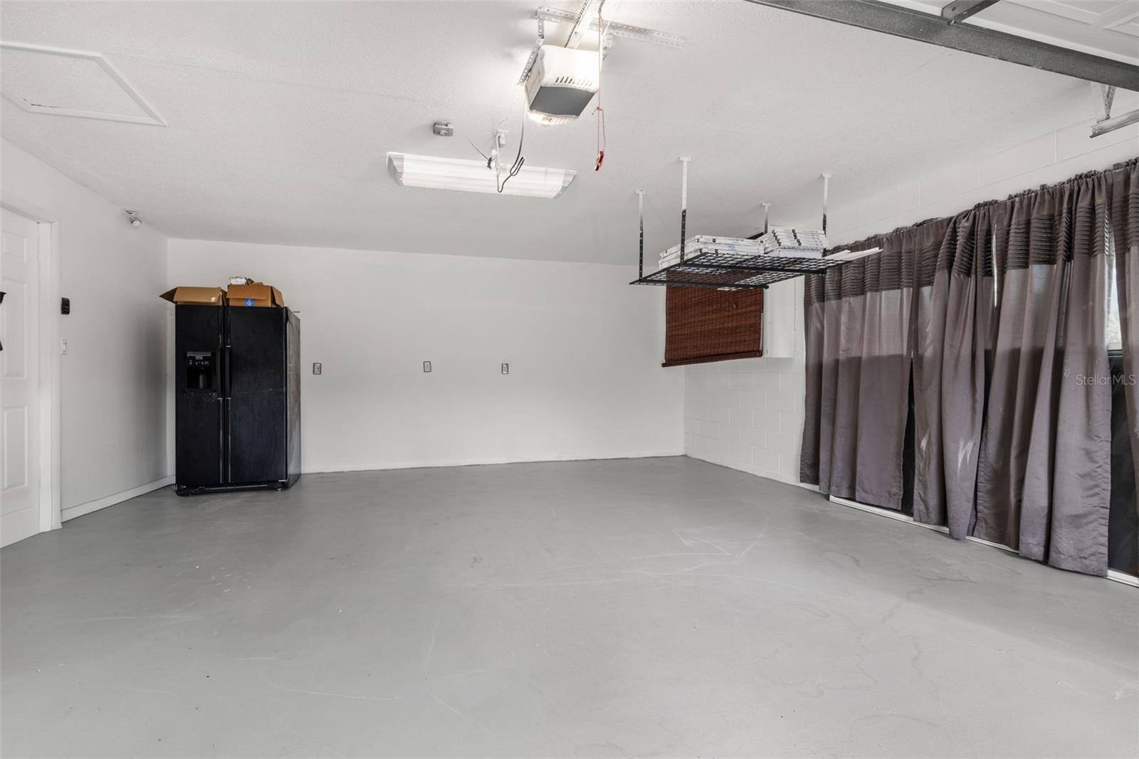 Image 51 of 93 For 204 Blue Lake Drive