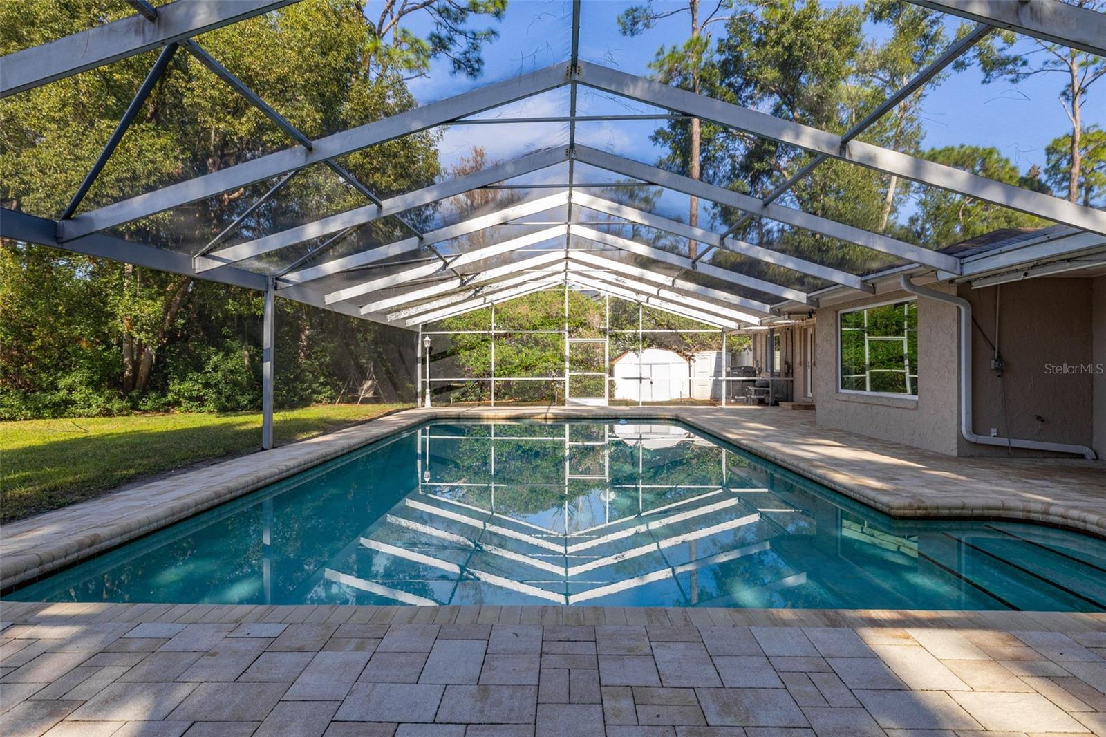 Image 54 of 93 For 204 Blue Lake Drive