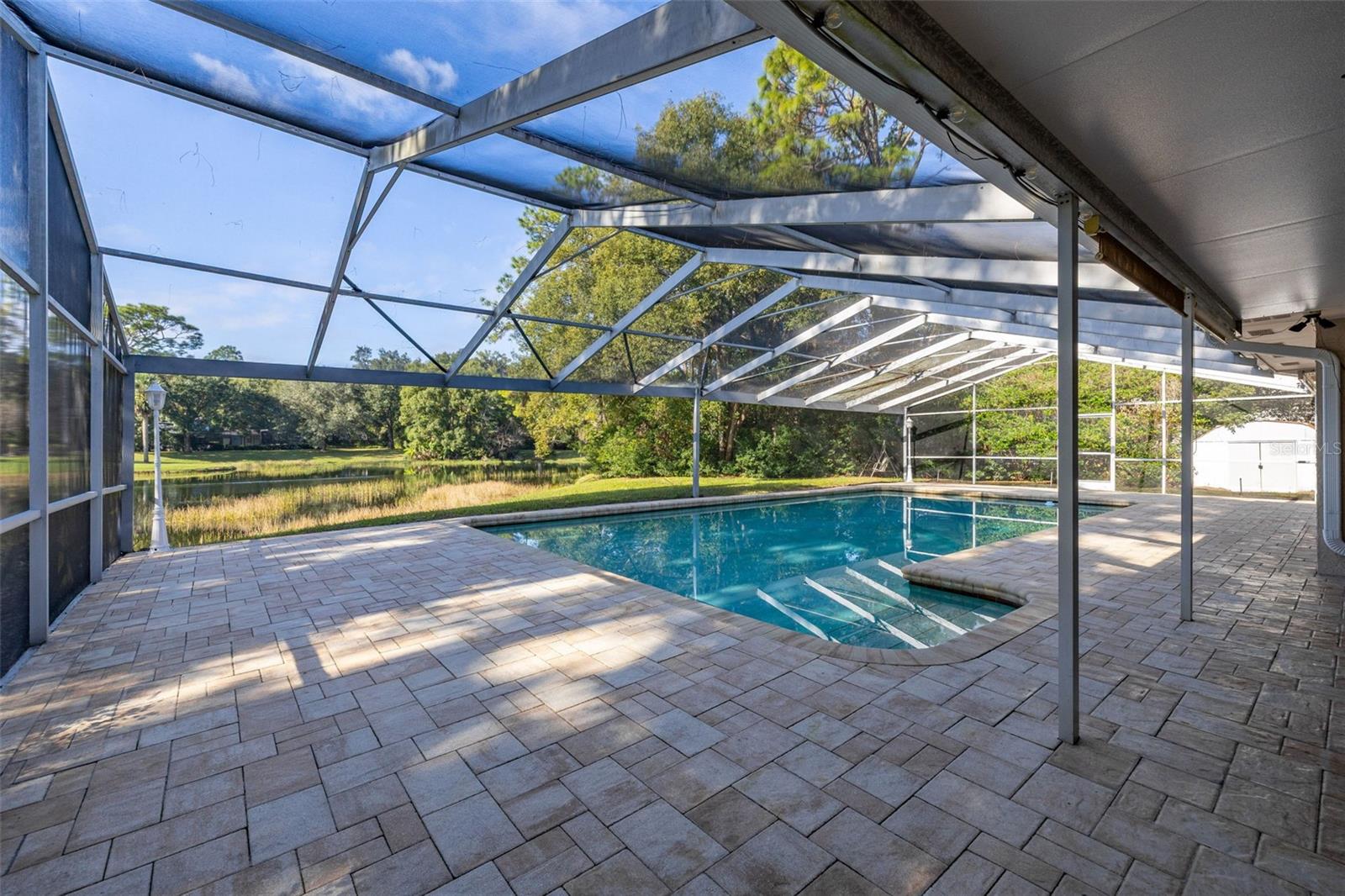 Image 55 of 93 For 204 Blue Lake Drive