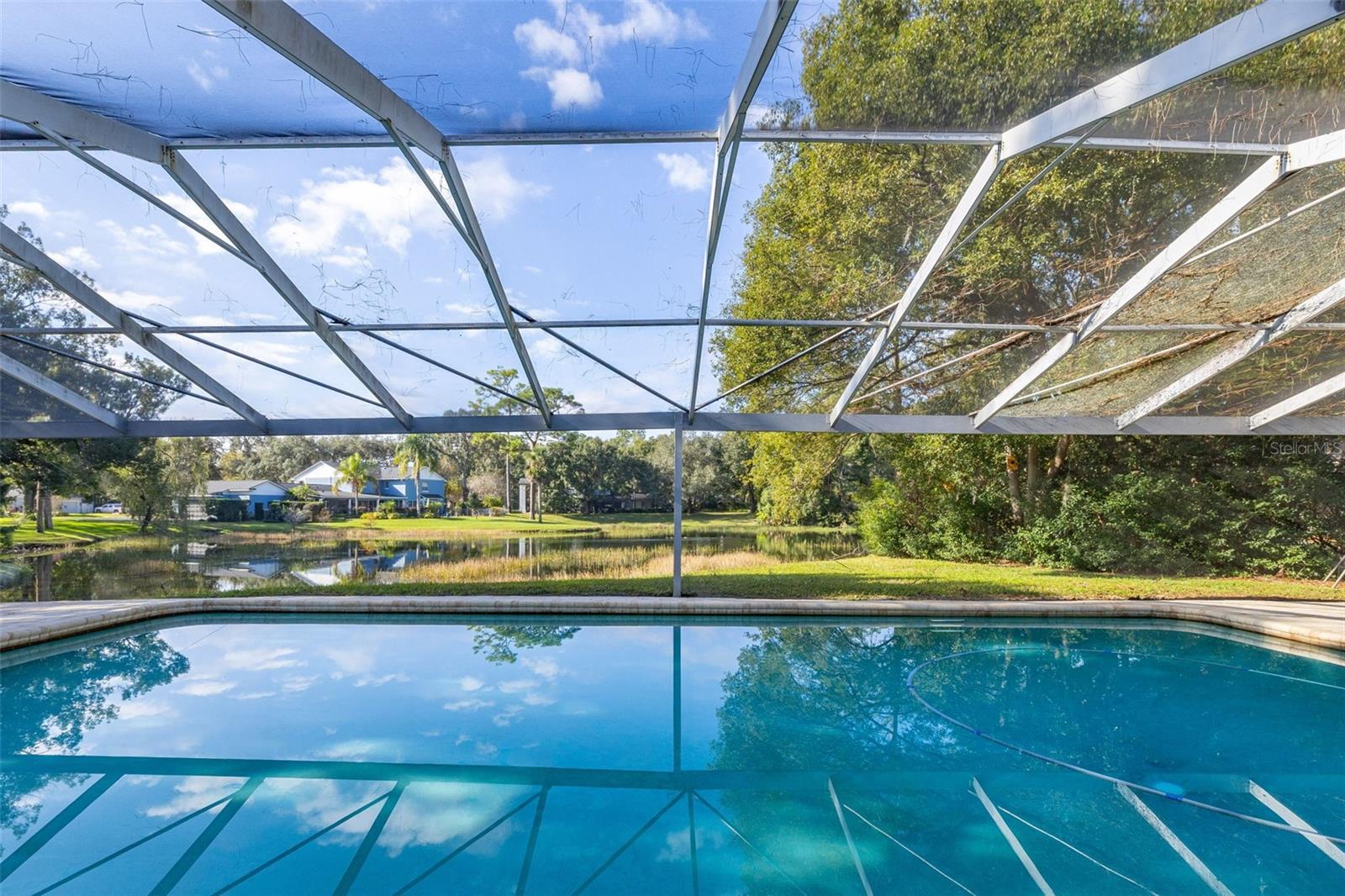 Image 56 of 93 For 204 Blue Lake Drive