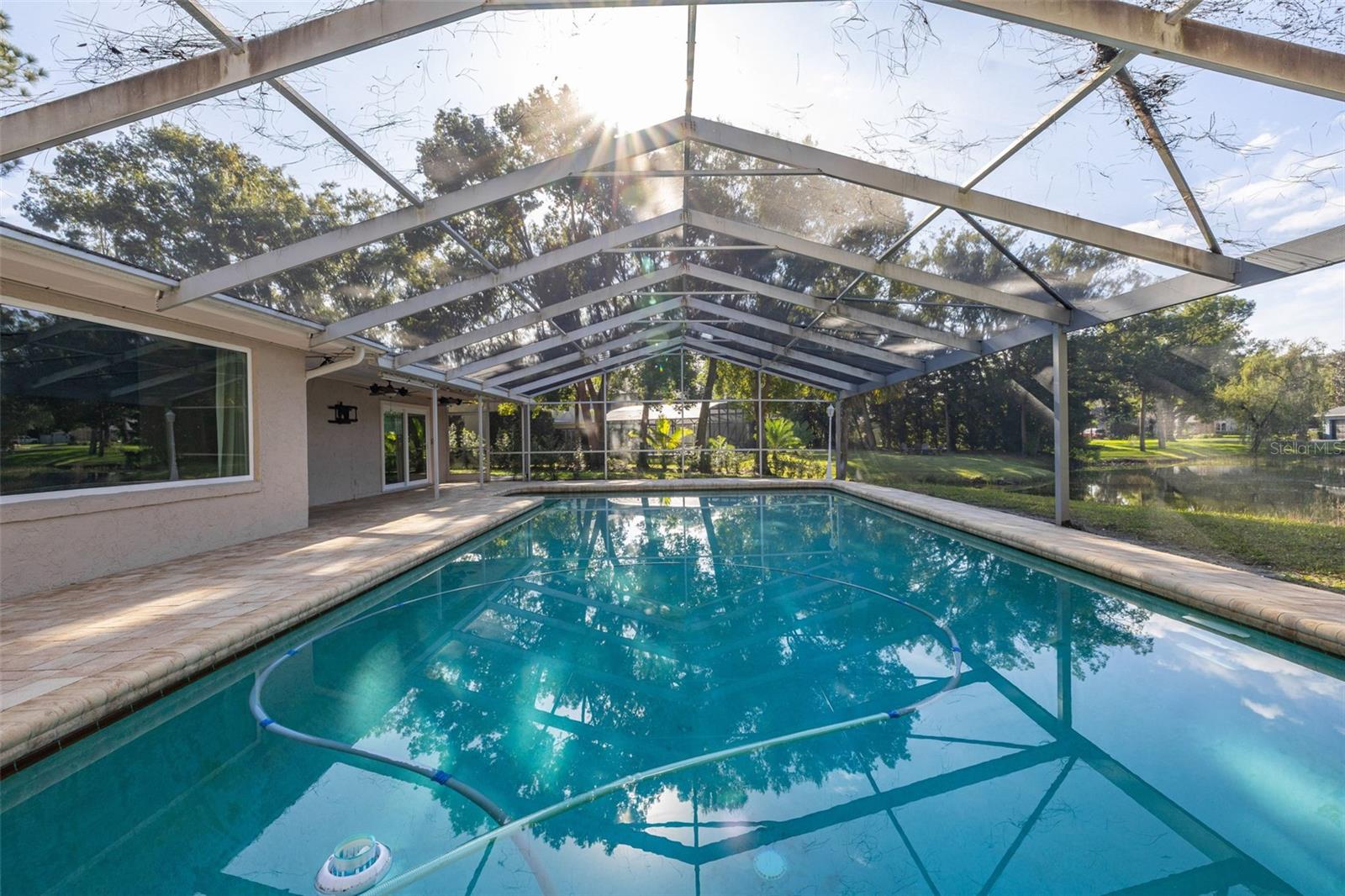 Image 57 of 93 For 204 Blue Lake Drive