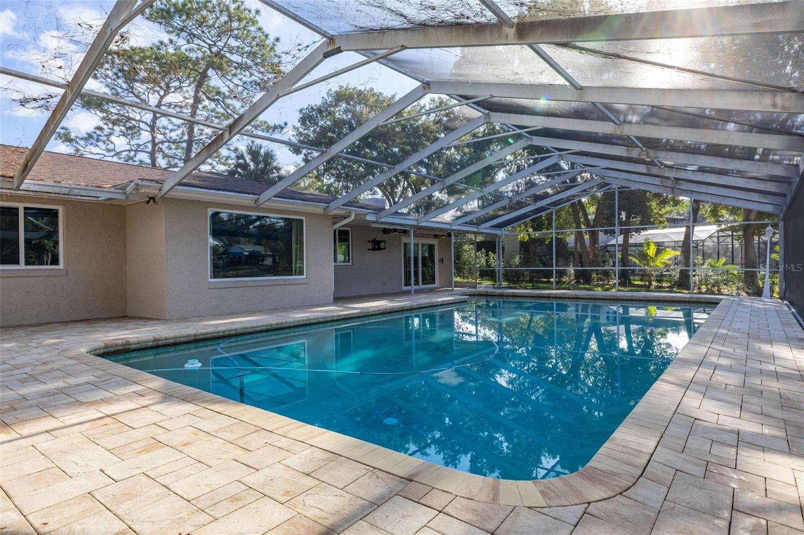 Image 58 of 93 For 204 Blue Lake Drive