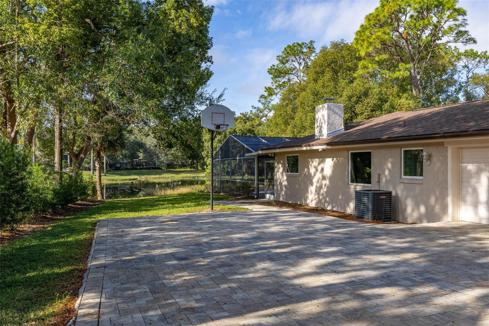 Image 63 of 93 For 204 Blue Lake Drive