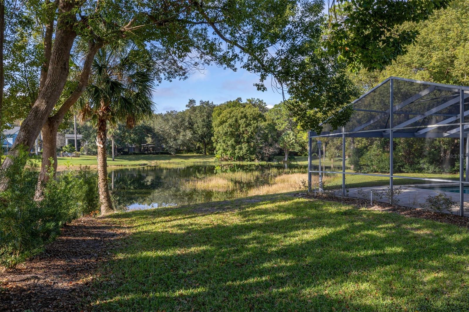 Image 64 of 93 For 204 Blue Lake Drive