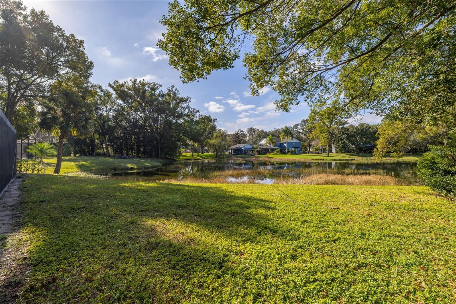 Image 66 of 93 For 204 Blue Lake Drive