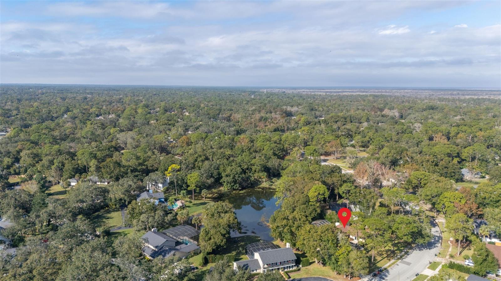 Image 71 of 93 For 204 Blue Lake Drive