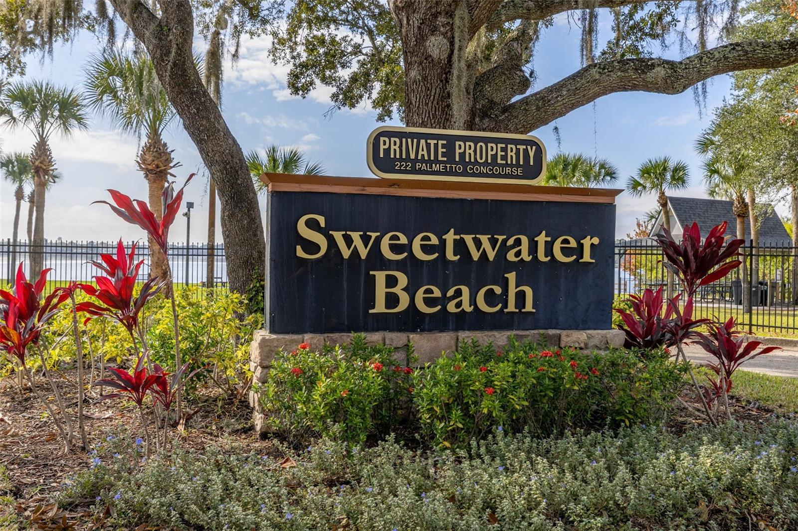 Image 74 of 93 For 204 Blue Lake Drive