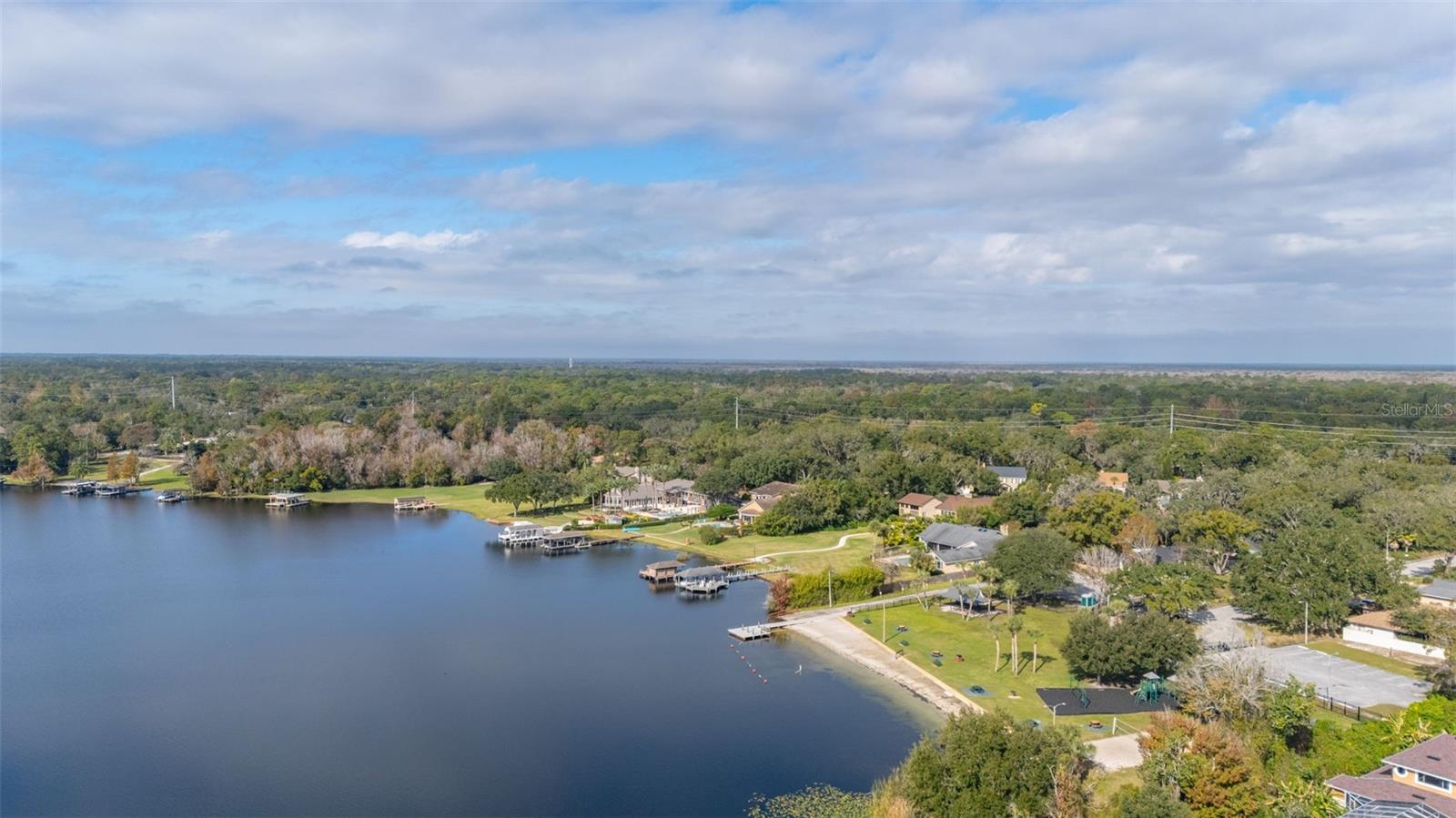 Image 81 of 93 For 204 Blue Lake Drive