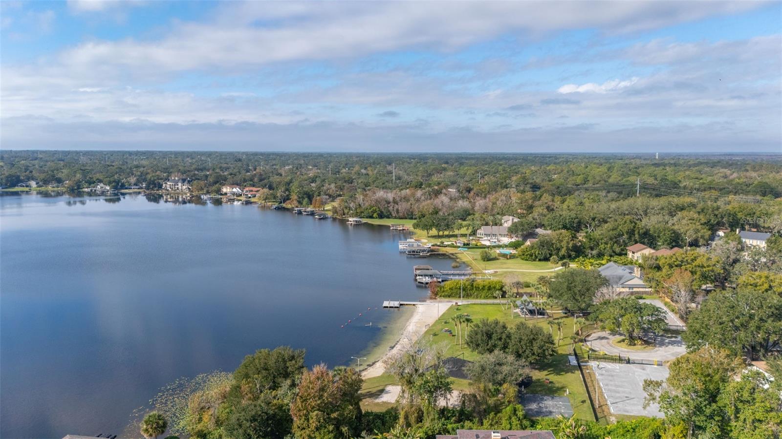 Image 82 of 93 For 204 Blue Lake Drive