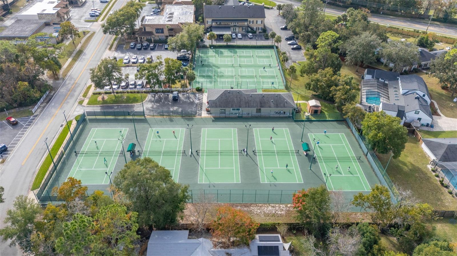 Image 84 of 93 For 204 Blue Lake Drive