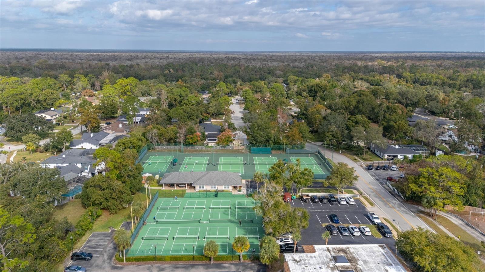 Image 85 of 93 For 204 Blue Lake Drive