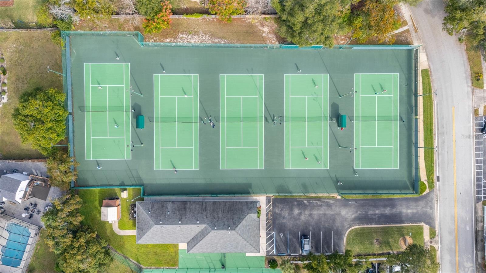 Image 86 of 93 For 204 Blue Lake Drive