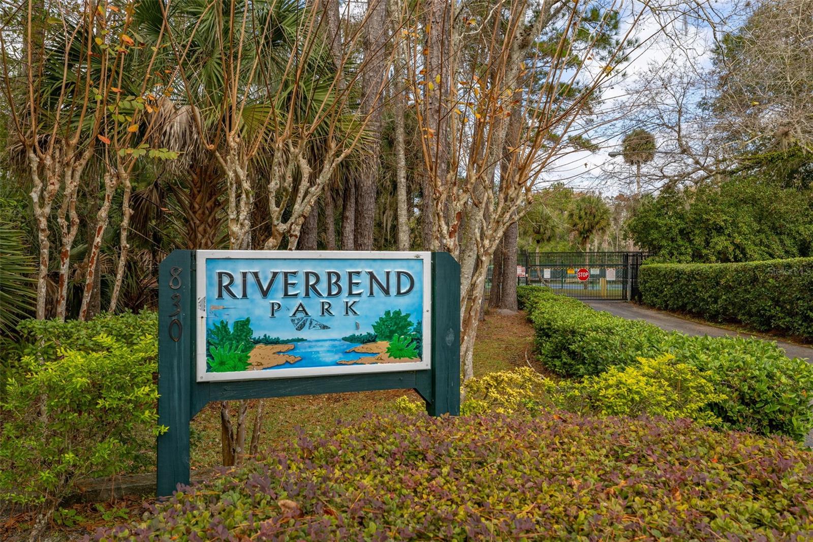 Image 87 of 93 For 204 Blue Lake Drive