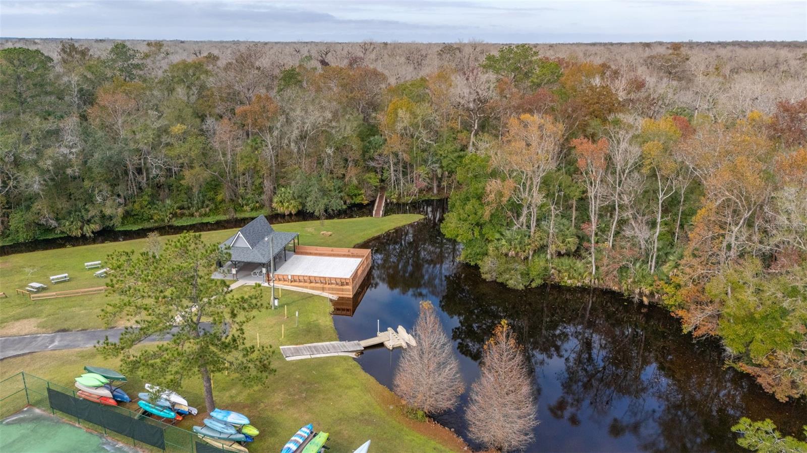 Image 88 of 93 For 204 Blue Lake Drive