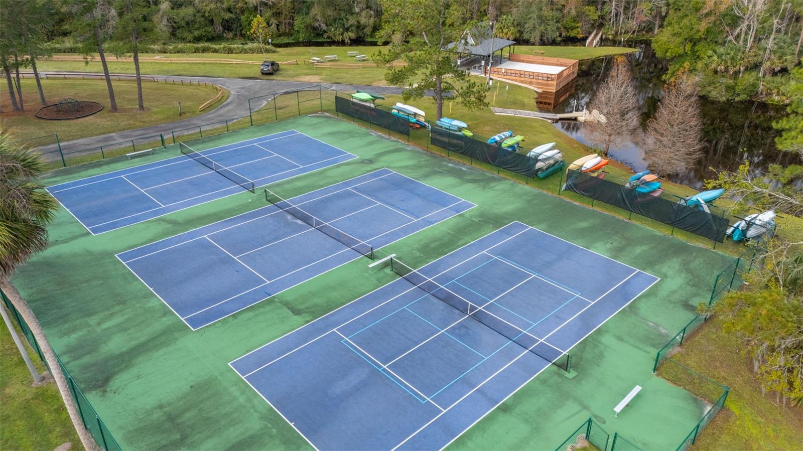 Image 90 of 93 For 204 Blue Lake Drive